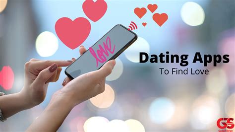 top dating app in nigeria|10 Best Online Dating Websites and Apps in Nigeria